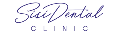 Sisi Dental Clinic