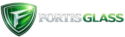 FortisGlass