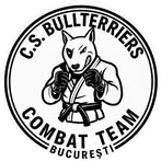 Bullterriers Combat Team
