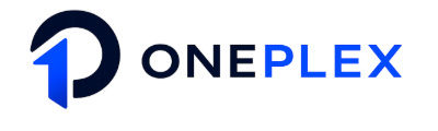 Oneplex