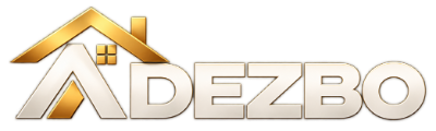 Adezbo Construct